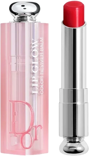 Dior Addict 059 Red