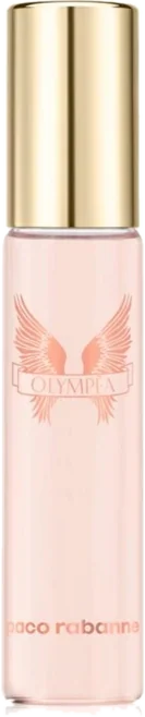 Paco Rabanne Olympea – Miniatur