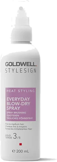 Goldwell Stylesign Everyday Blow-Dry Spray