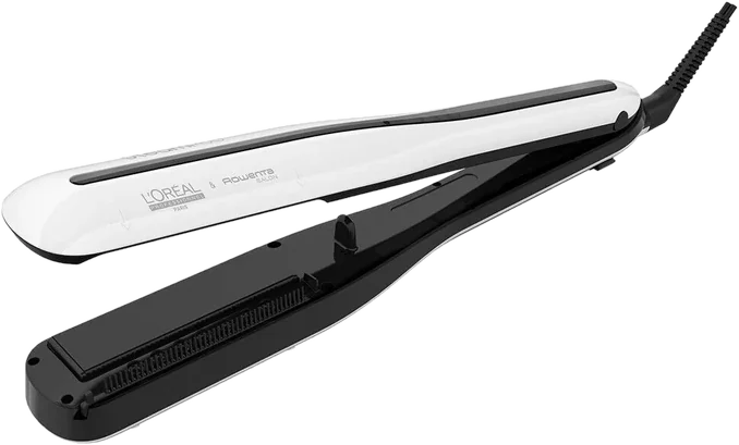 L´Oréal Professionnel SteamPod