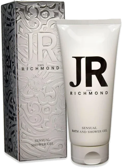 John Richmond Woman