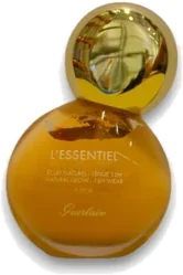 Guerlain L'Essentiel Natural Glow 045C Amber Cool