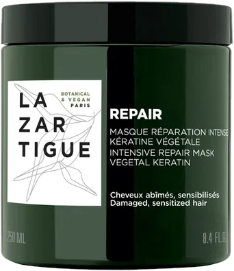 Lazartigue Repair