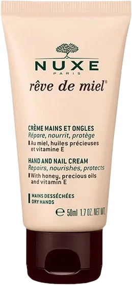 Nuxe Reve de Miel