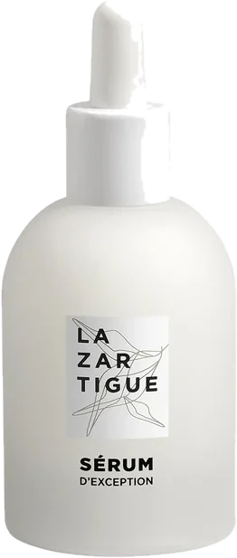 Lazartigue D'Exception