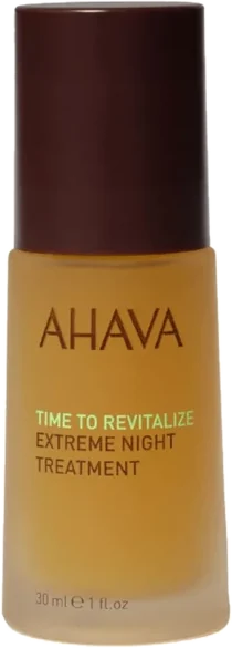 Ahava Time To Revitalize Extreme