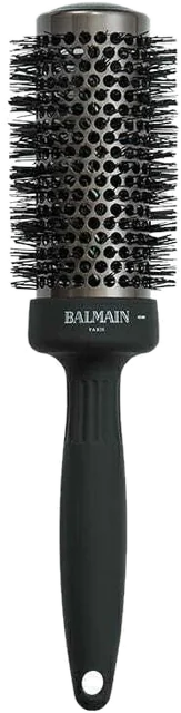Balmain Professionnel Ceramic