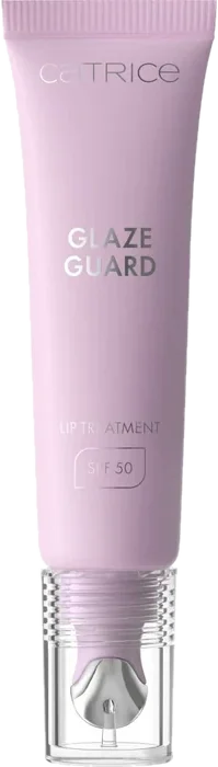 Catrice Glaze Guard 030 Mentally Elsewhere