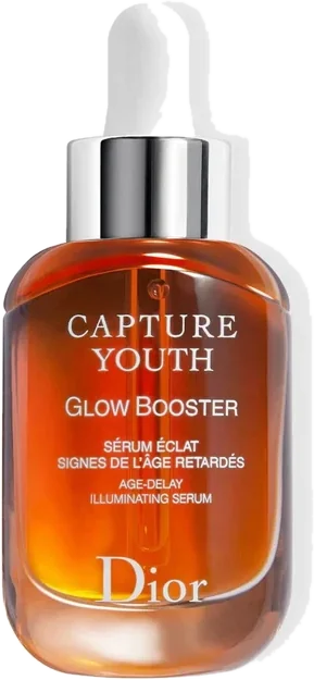 Dior Capture Youth