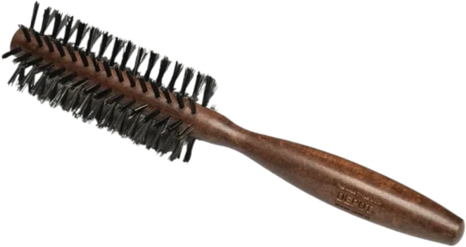Depot Accessories No. 721