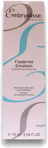 Embryolisse Filaderme