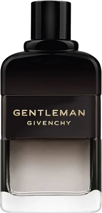 Givenchy Gentleman Boisee