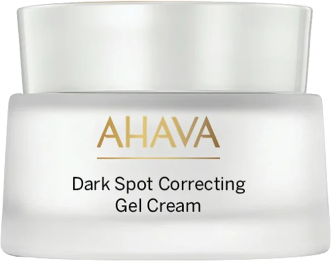 Ahava Dark Spot Correcting