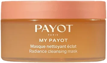 Payot My Payot Cleansing Gel Mask