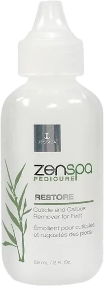 Jessica ZenSpa Restore
