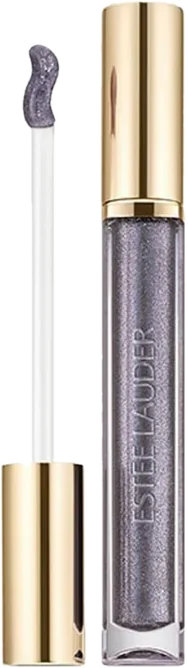 Estee Lauder Pure Color Love Sparkle 403 Euro Flash