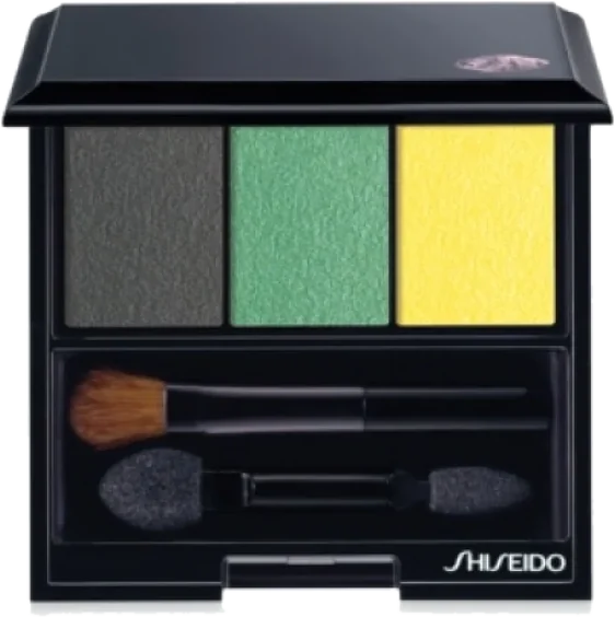 Shiseido Luminizing Satin Gr716