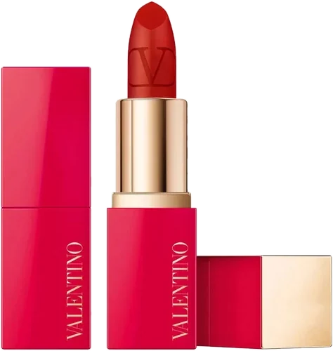 Valentino Rosso 22A