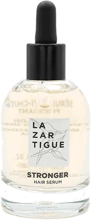 Lazartigue Stronger