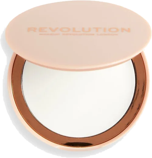 Makeup Revolution Superdewy Blur Balm