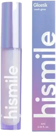 Hismile Whitening Pen