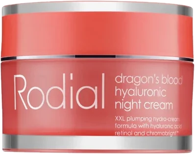 Rodial Dragon's Blood
