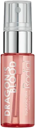 Rodial Dragon's Blood