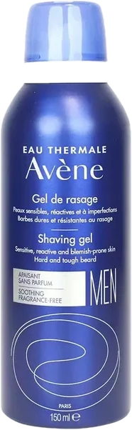 Avène Men