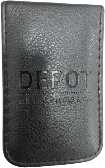 Depot Nail Tool Kit