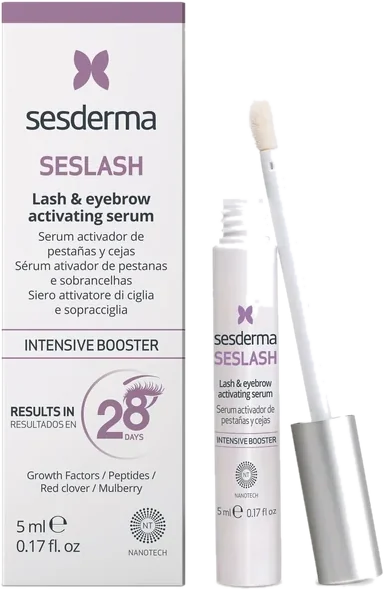 Sesderma Seslash