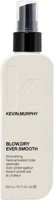 Kevin Murphy Blow.Dry Ever.Smooth
