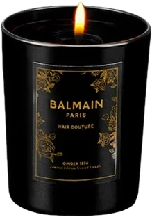 Balmain Ginger 1974
