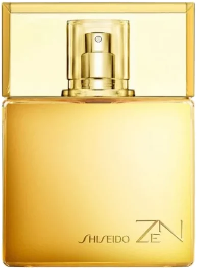 Shiseido Zen