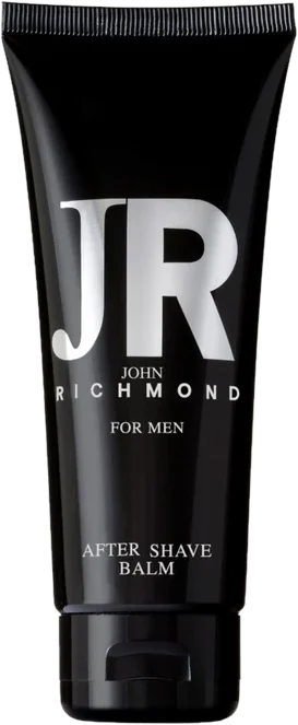 John Richmond Man