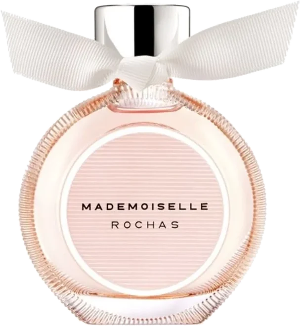 Rochas Mademoiselle Rochas