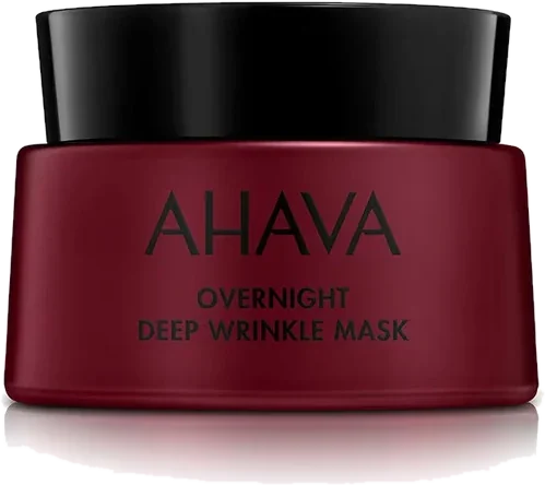Ahava Apple Of Sodom
