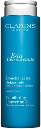 Clarins Eau Ressourcante