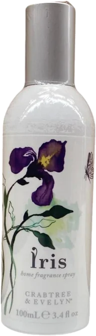 Crabtree & Evelyn Iris