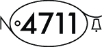 4711