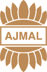 Ajmal