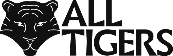 All Tigers