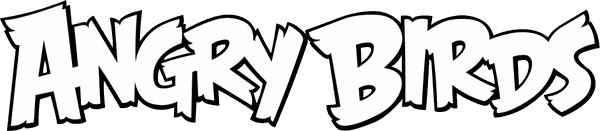 Angry Birds