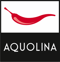 Aquolina