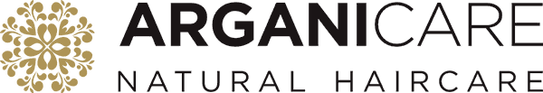 Arganicare