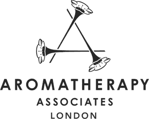 Aromatherapy Associates