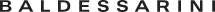Baldessarini
