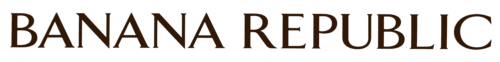 Banana Republic
