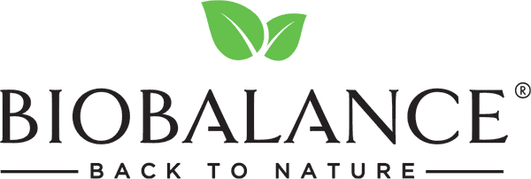 Bio Balance