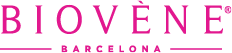 Biovene