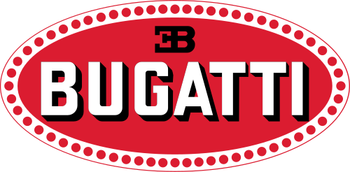 Bugatti